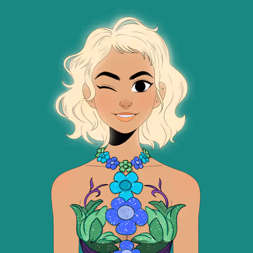Women From Venus