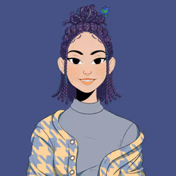 Women From Venus #3927