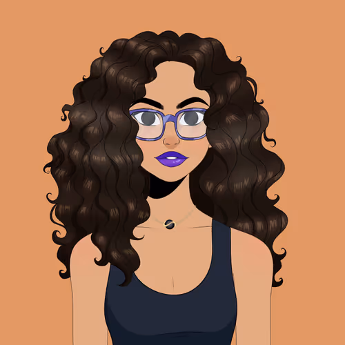 Women From Venus