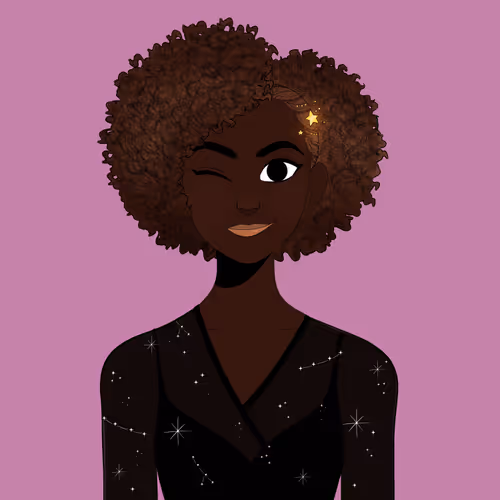 Women From Venus