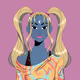 1959