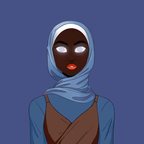 Women From Venus