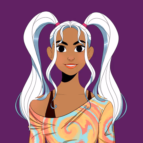 Women From Venus
