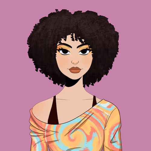 Women From Venus