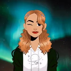 Women From Venus #5082