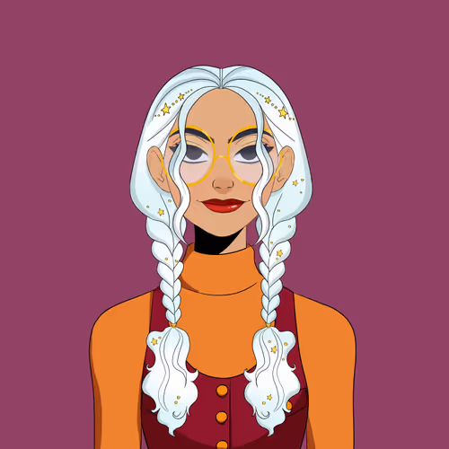 Women From Venus