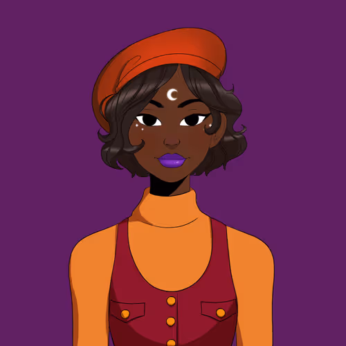 Women From Venus