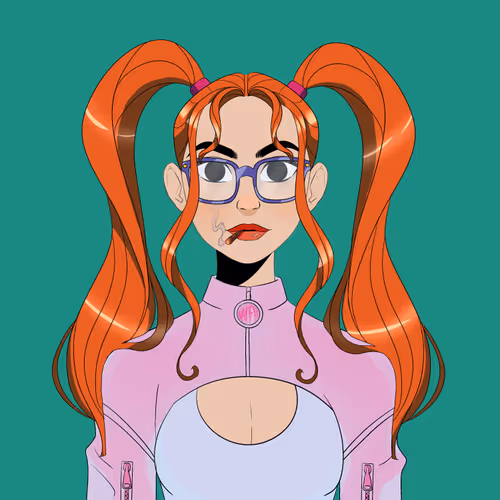 Women From Venus