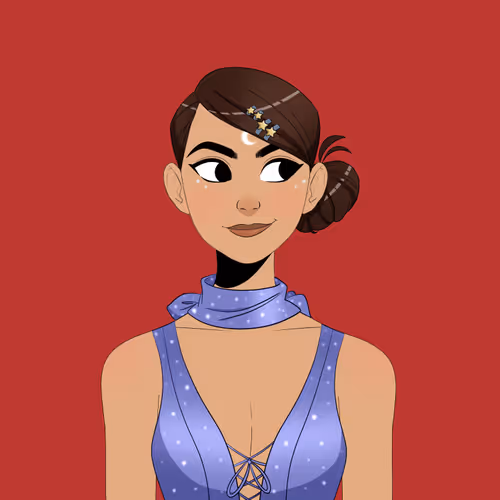 Women From Venus