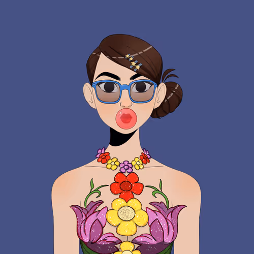 Women From Venus