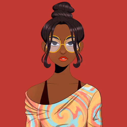 Women From Venus