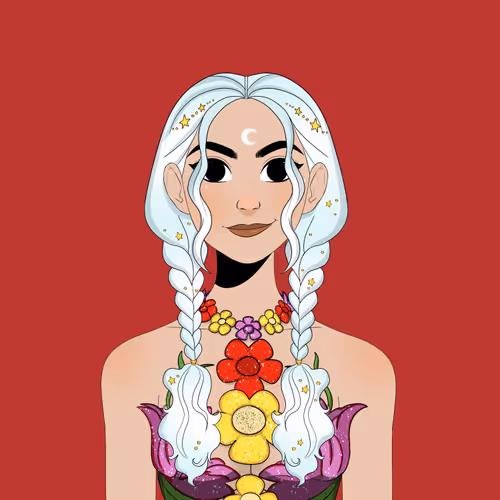 Women From Venus