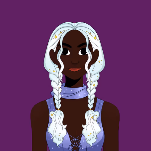 Women From Venus