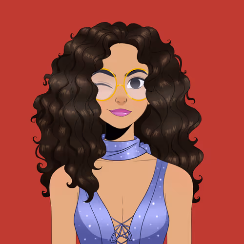 Women From Venus