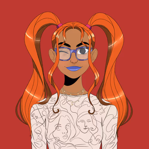 Women From Venus