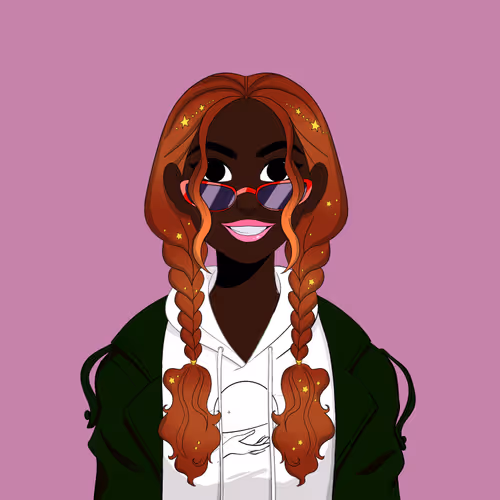 Women From Venus