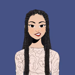 Women From Venus #1877