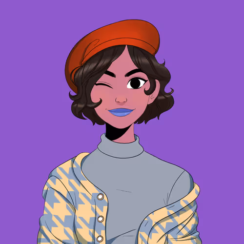 Women From Venus