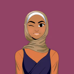 Women From Venus #4631