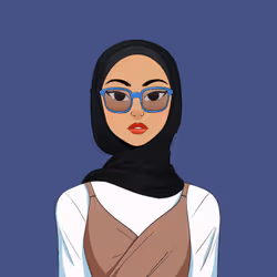 Women From Venus #2130