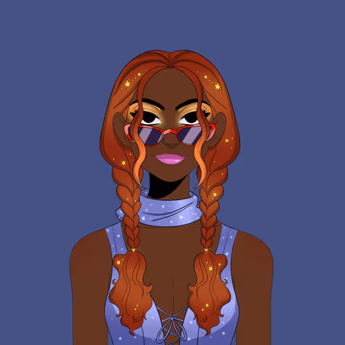 Women From Venus