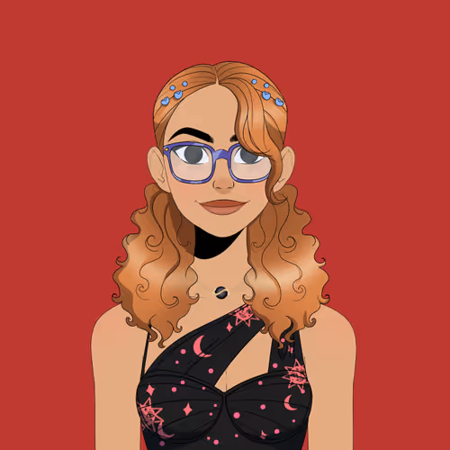Women From Venus