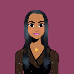 Women From Venus #2668