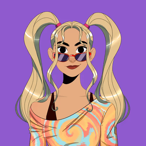 Women From Venus