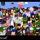 Friends of Satoshi (2025)