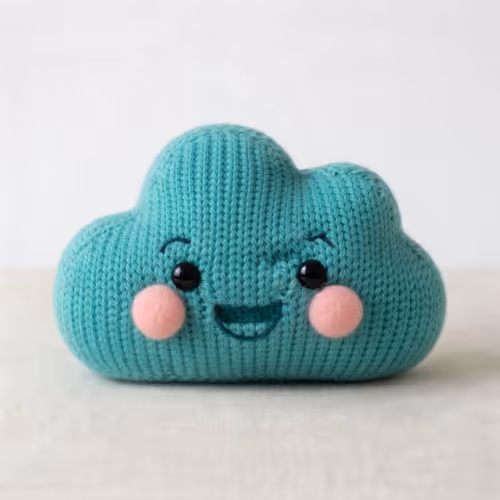 Fuzzyfeelsnft