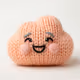 518