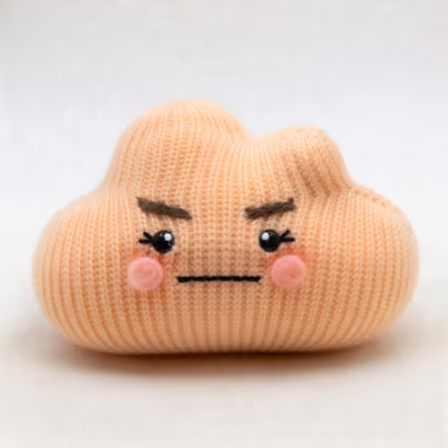 Fuzzyfeelsnft