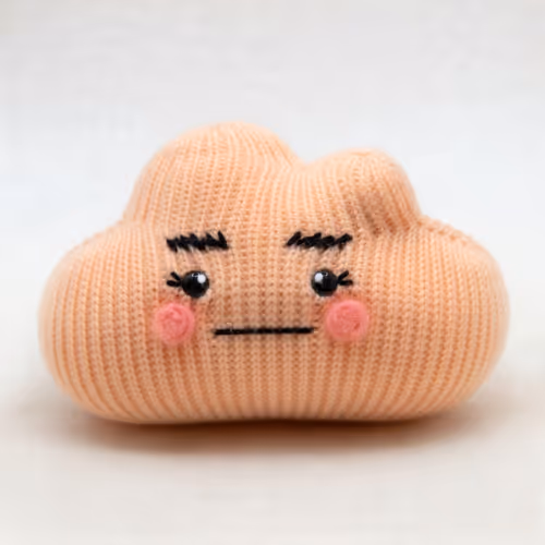 Item #380 Media