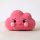 600