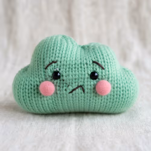 Fuzzyfeelsnft