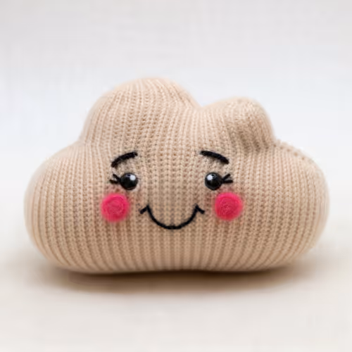 Fuzzyfeelsnft