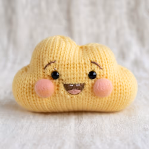 Fuzzyfeelsnft