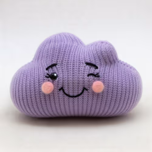 Item #320 Media