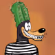 6251