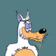 314