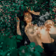 Bodies in nature