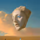 Recurring Dream by Fran Rodriguez
