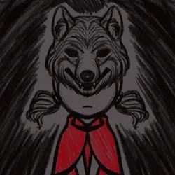 #745