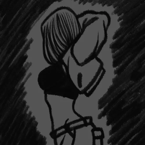 #140