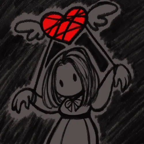 #391
