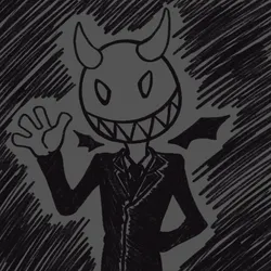 #578