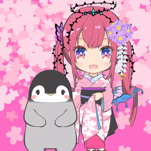 Japanesetinypenpen