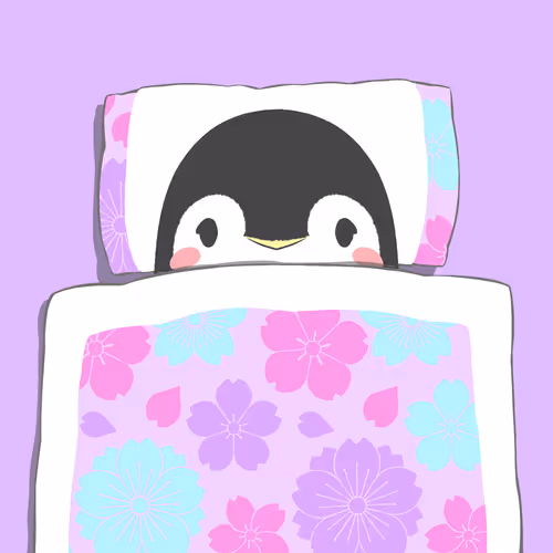Japanesetinypenpen