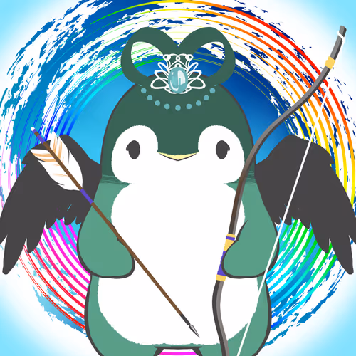 Japanesetinypenpen