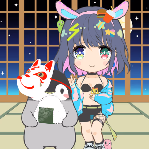 Japanesetinypenpen